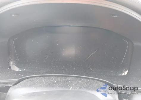 2024 Honda Civic Lx z USA, uszkodzony, nr VIN 2HGFE2F20RH588430